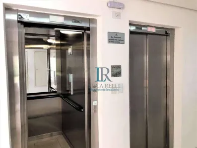 Cobertura com 3 Quartos à venda, 197m² no Chácara Pavoeiro, Cotia