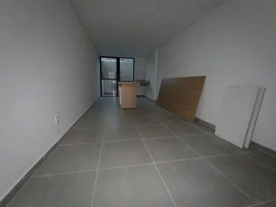 Loft com 1 Quarto à venda, 23m² no Porto de Galinhas, Ipojuca