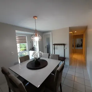 Apartamento com 3 Quartos à venda, 68m² no São Miguel, São Leopoldo