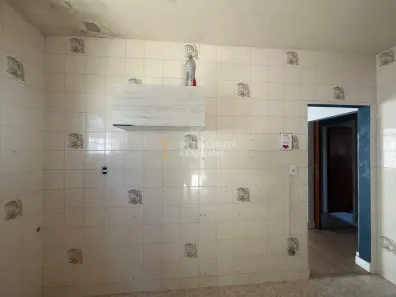 Casa com 3 Quartos à venda, 360m² no Vila Capri, Araruama
