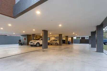 Apartamento com 2 Quartos à venda, 60m² no Poço, Cabedelo