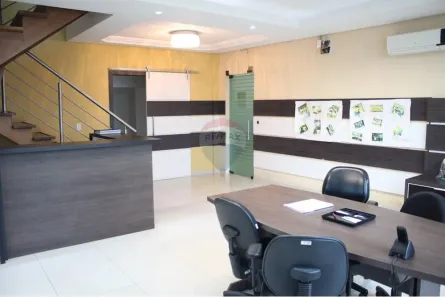 Galpão / Depósito / Armazém à venda, 3400m² no Tijuca, Alvorada
