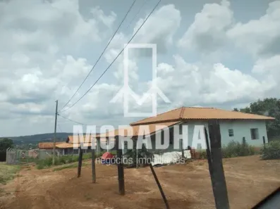 Casa com 2 Quartos à venda, 92m² no , Sarapuí