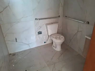 Loja / Salão / Ponto Comercial para alugar, 52m² no Parque Pompeu, Limeira