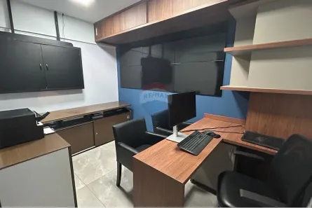 Loja / Salão / Ponto Comercial à venda, 14m² no Centro, Nova Friburgo