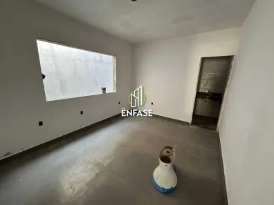 Casa com 2 Quartos à venda, 180m² no Pousada das Rosas, São Joaquim de Bicas
