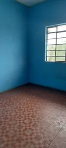 Casa com 2 Quartos à venda, 120m² no Santa Maria II, Barra Mansa