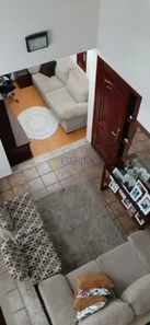 Fazenda / Sítio / Chácara com 4 Quartos à venda, 308m² no Chácara Mina de Inhandjara, Itupeva