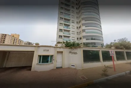 Cobertura com 3 Quartos à venda, 479m² no Centro, Araraquara