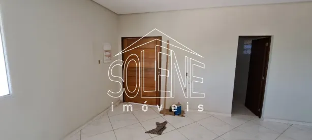 Fazenda / Sítio / Chácara com 3 Quartos à venda, 200m² no Centro, Mairinque
