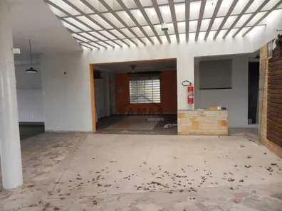 Prédio Inteiro para venda ou aluguel, 911m² no Centro, Vinhedo