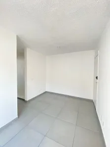 Apartamento com 2 Quartos à venda, 45m² no Pavuna, Rio de Janeiro