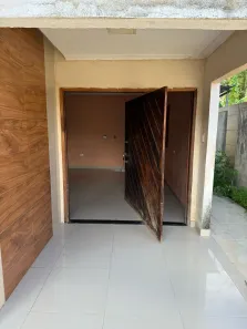 Casa com 2 Quartos à venda, 450m² no Nossa Senhora da Conceição, Paulista