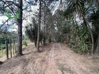 Terreno / Lote / Condomínio à venda, 18455m² no Taboleiro Verde, Cotia