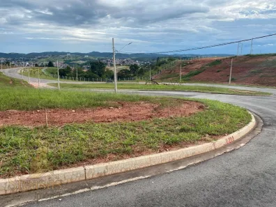 Terreno / Lote / Condomínio à venda, 175m² no Nova Itapevi, Itapevi