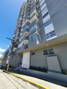 Loft com 1 Quarto à venda, 30m² no Centro, Balneário Piçarras