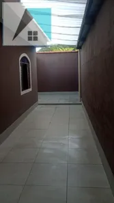 Fazenda / Sítio / Chácara com 2 Quartos à venda, 90m² no Ponunduva, Cajamar