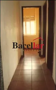 Apartamento com 3 Quartos à venda, 147m² no Cacuia, Rio de Janeiro