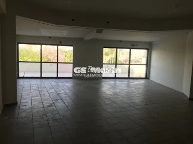 Loja / Salão / Ponto Comercial para venda ou aluguel, 1000m² no Centro, Londrina