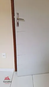 Apartamento com 3 Quartos à venda, 63m² no Parque João de Vasconcelos, Sumaré