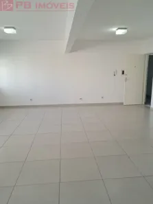 Conjunto Comercial / Sala para alugar, 60m² no Cambuci, São Paulo