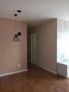 Apartamento com 3 Quartos à venda, 83m² no Boa Viagem, Recife