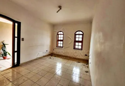 Casa com 4 Quartos à venda, 183m² no Parque Jataí, Votorantim