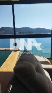 Casa de Condomínio com 4 Quartos à venda, 2035m² no Pontal do Atalaia, Arraial do Cabo