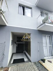 Flat com 3 Quartos à venda, 55m² no João Costa, Joinville