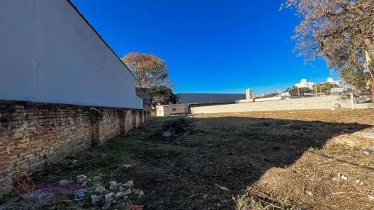 Terreno / Lote / Condomínio para alugar, 1100m² no Jardim Petrópolis, Jundiaí