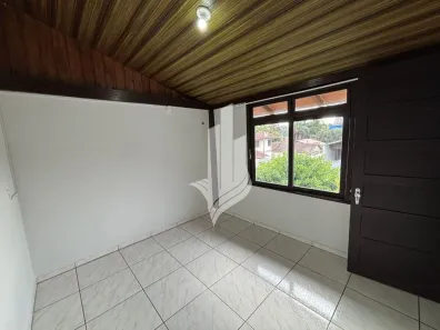 Apartamento com 2 Quartos para alugar, 60m² no Água Verde, Blumenau