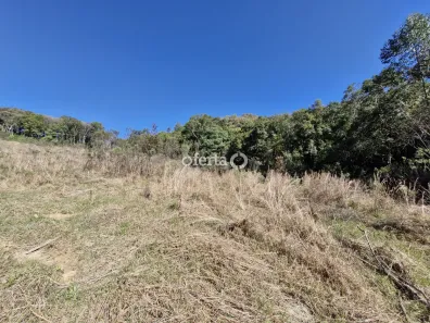 Fazenda / Sítio / Chácara à venda, 20501m² no Área Rural de Araucária, Araucária