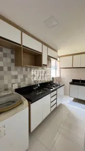 Apartamento com 1 Quarto à venda, 10m² no Centro, Camaçari