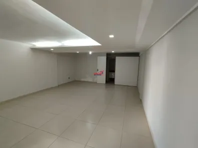 Loja / Salão / Ponto Comercial à venda, 41m² no Centro, Viçosa