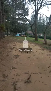 Fazenda / Sítio / Chácara com 3 Quartos à venda, 70m² no Guaragi, Ponta Grossa