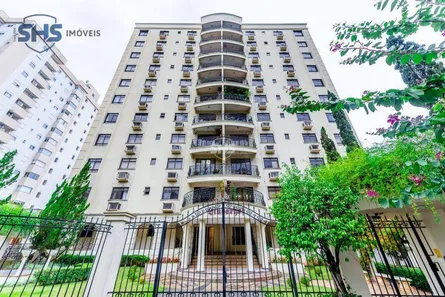 Apartamento com 2 Quartos para venda ou aluguel, 113m² no Vila Formosa, Blumenau