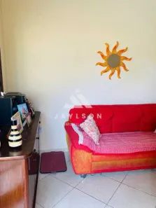 Casa com 2 Quartos à venda, 102m² no Jardim Atlântico Central (Itaipuaçu), Maricá