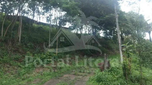 Fazenda / Sítio / Chácara à venda, 11000m² no Sampaio Correia (Sampaio Correia), Saquarema