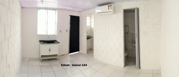 Imagem do imóvel