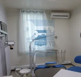 Conjunto Comercial / Sala para alugar, 1m² no Vila Monteiro (Gleba I), São Carlos