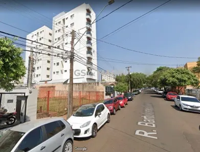 Loja / Salão / Ponto Comercial para venda ou aluguel, 130m² no Vila Ipiranga, Londrina