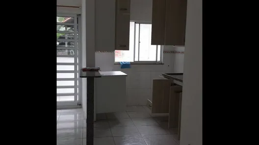 Casa com 2 Quartos à venda, 96m² no Vila Muriqui, Mangaratiba