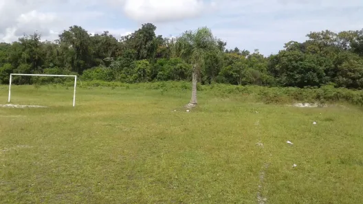 Terreno / Lote / Condomínio à venda, 94095m² no Alexandra, Paranaguá