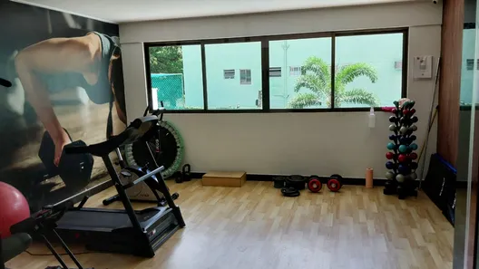 Apartamento com 3 Quartos à venda, 89m² no Casa Forte, Recife