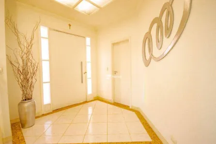 Casa de Condomínio com 4 Quartos para alugar, 300m² no Jardim Acapulco, Guarujá