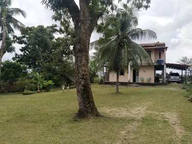Imagem do imóvel
