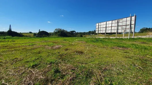 Terreno / Lote / Condomínio para venda ou aluguel, 9500m² no Chácaras São Martinho, Campinas