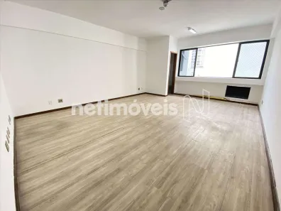 Conjunto Comercial / Sala para venda ou aluguel, 40m² no Centro, Belo Horizonte