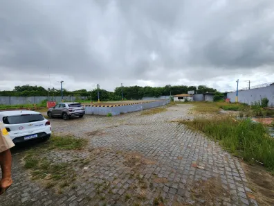 Conjunto Comercial / Sala à venda, 300m² no Centro, Feira de Santana
