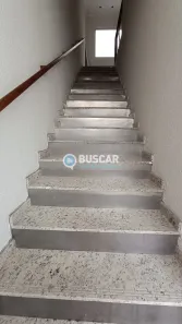 Conjunto Comercial / Sala para alugar, 55m² no Centro, Feira de Santana